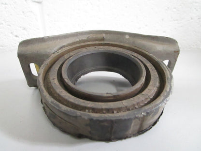 NEW OEM 1264100181 Merecedes-Benz Mounting 0820