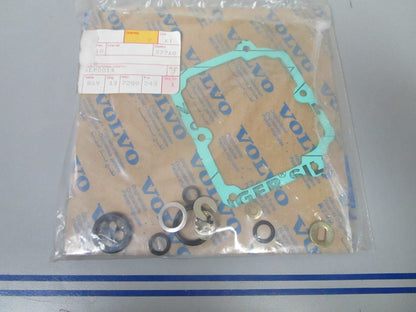 *NEW OEM* 0810 Volvo Penta Repair Kit 875407