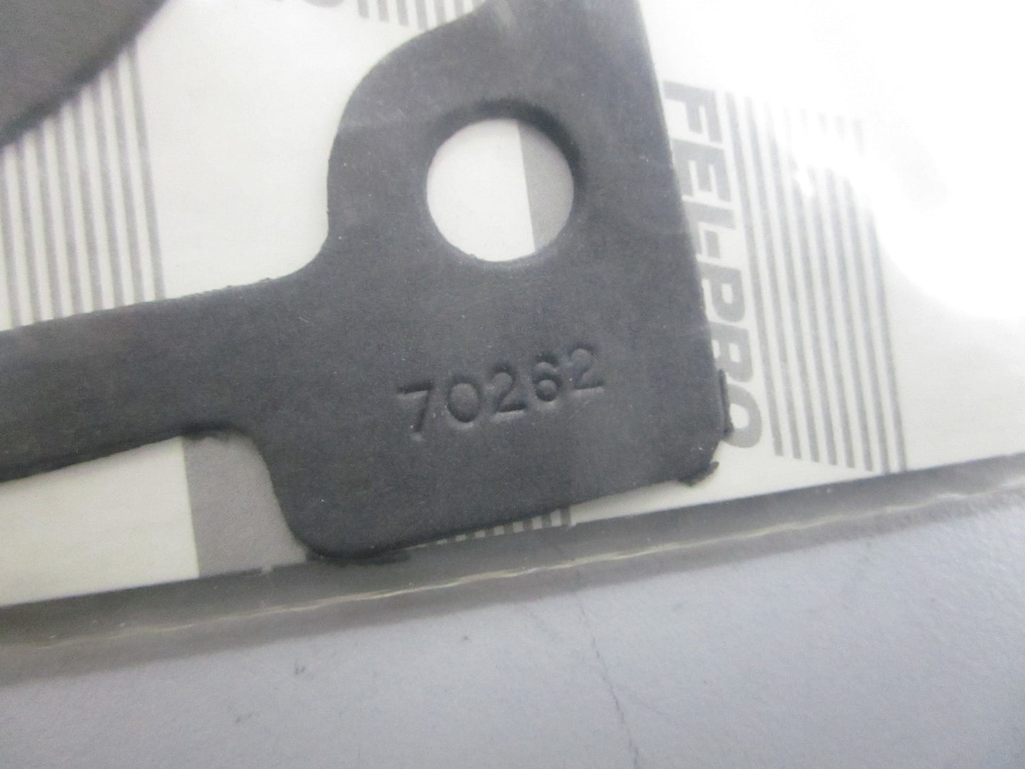 *NEW* 0810 Fel-Pro EGR Gasket 70262