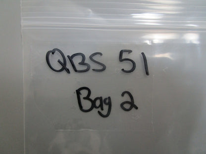 *NEW OEM* 0810 Mercury Quicksilver Harness Assembly 84-69739A1