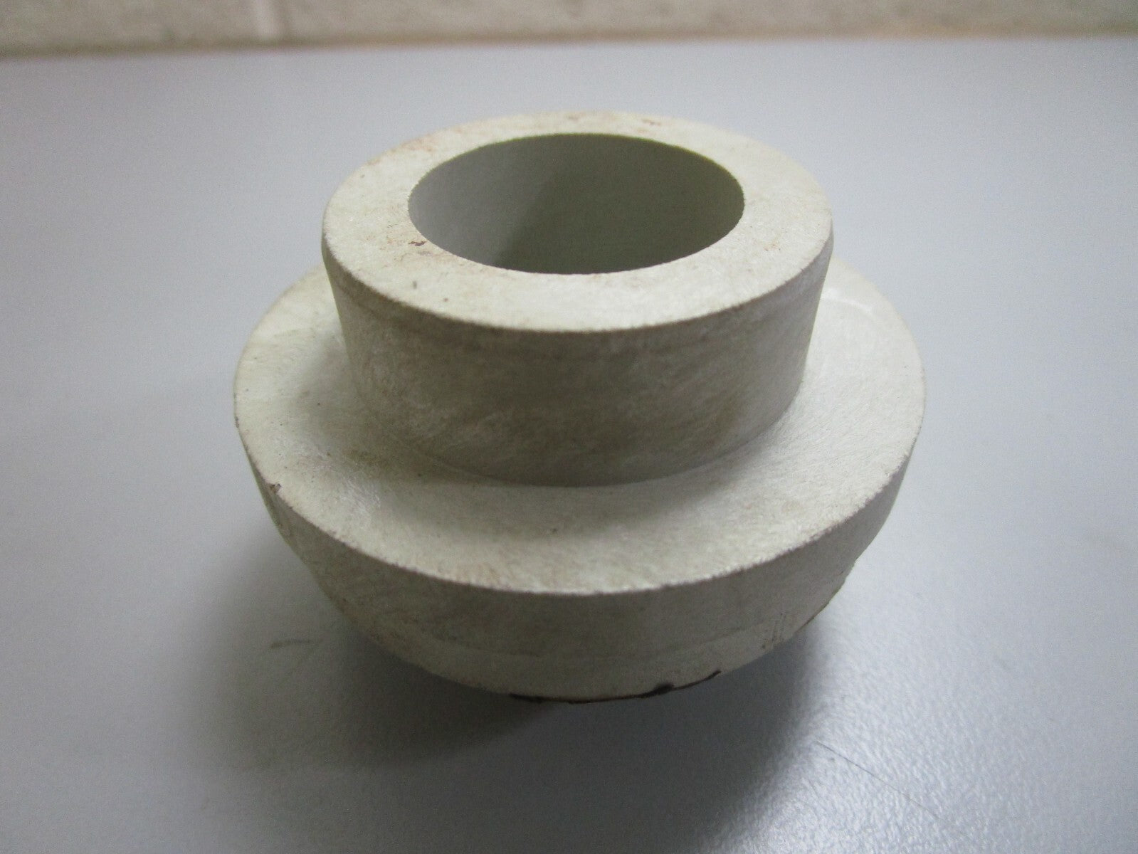 *NEW OEM* 0820 OMC Johnson Evinrude Seal Installer 910587 0910587