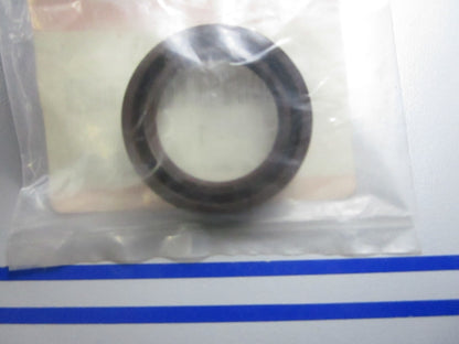 *NEW OEM* 0810 Suzuki Oil Seal 09282-24003
