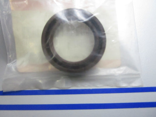 *NEW OEM* 0810 Suzuki Oil Seal 09282-24003