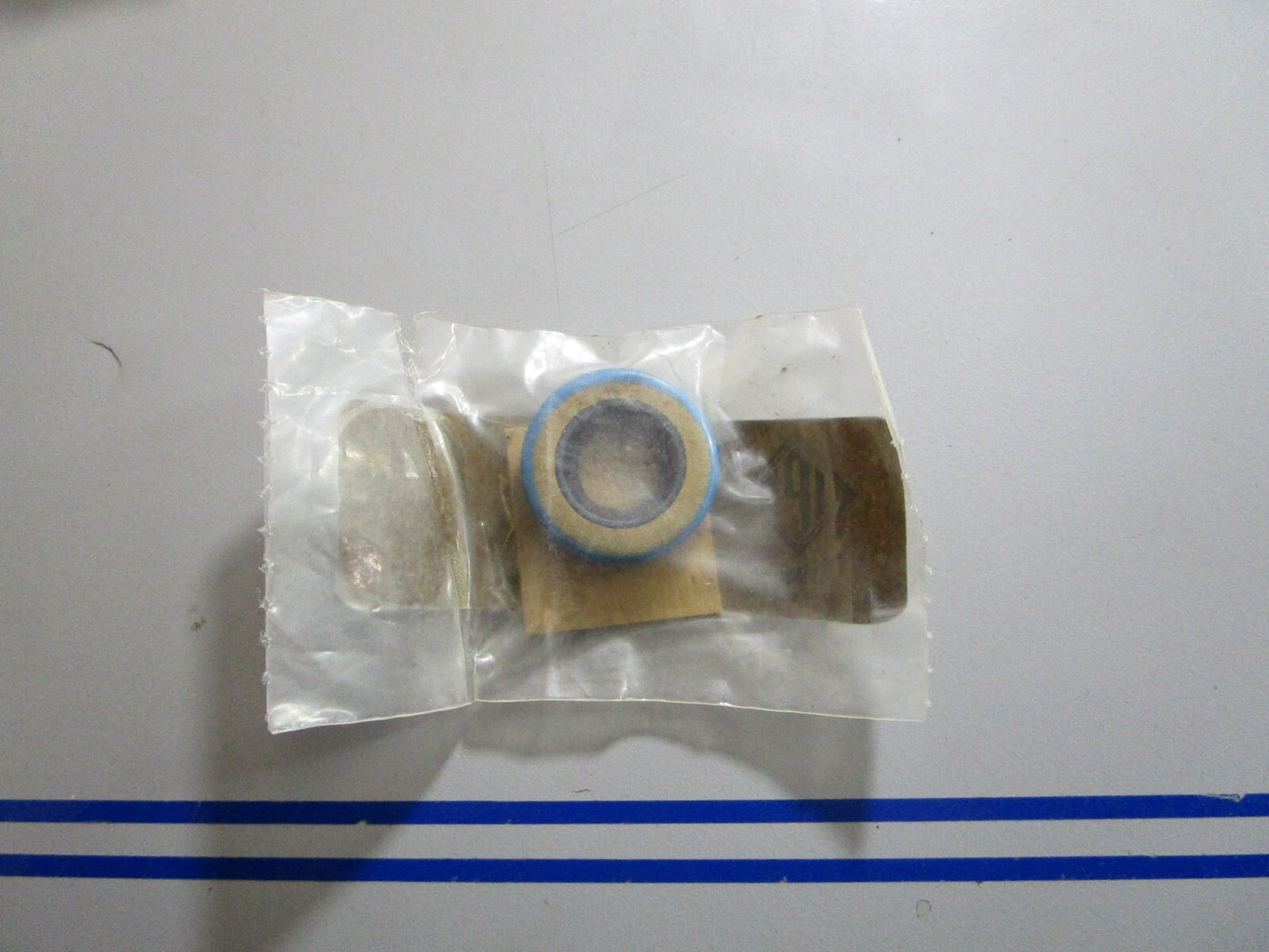 *NEW OEM* 0810 Caterpillar Oil Seal 6V-8977