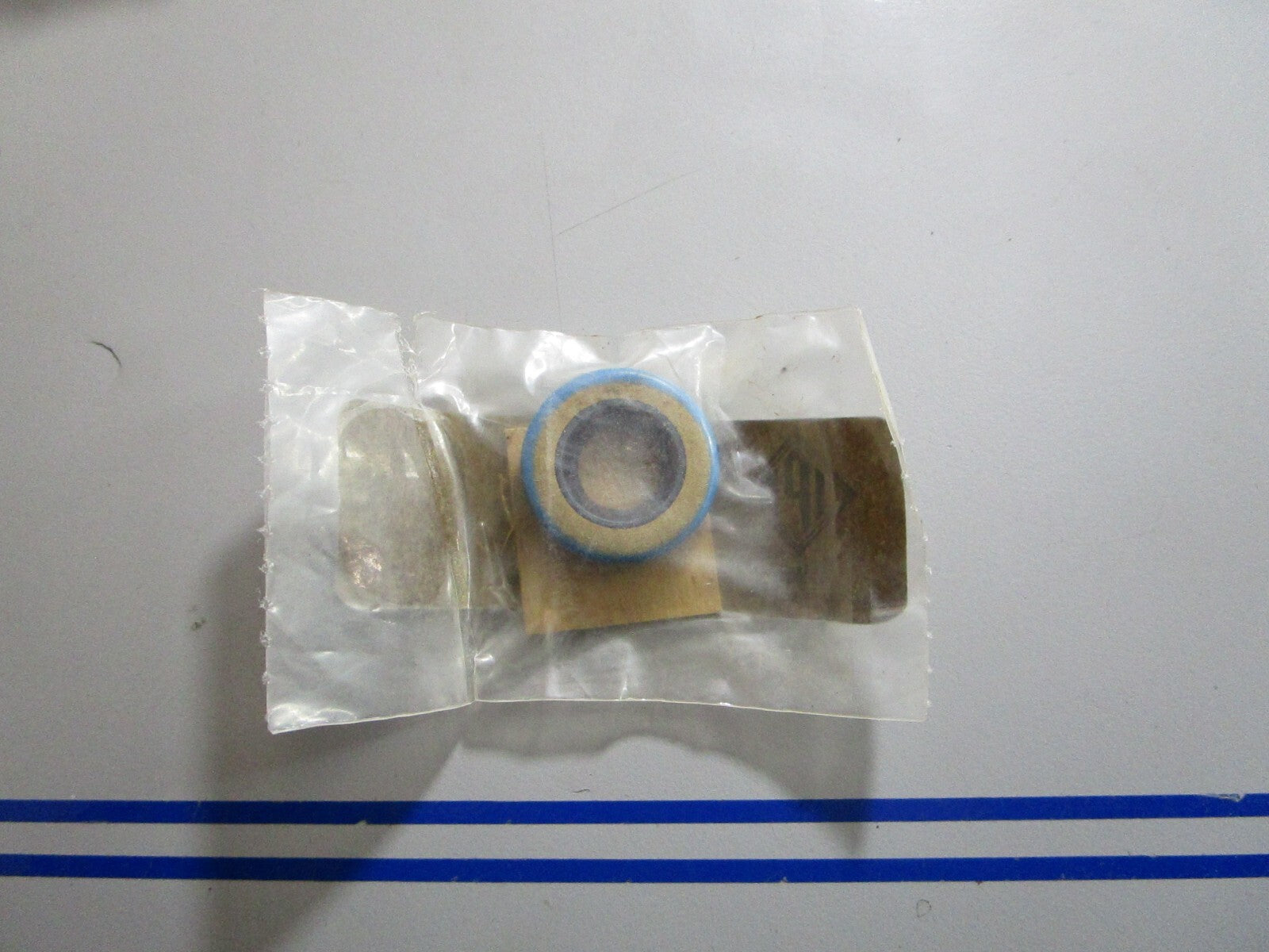 *NEW OEM* 0810 Caterpillar Oil Seal 6V-8977