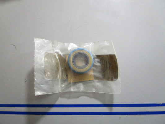 *NEW OEM* 0810 Caterpillar Oil Seal 6V-8977