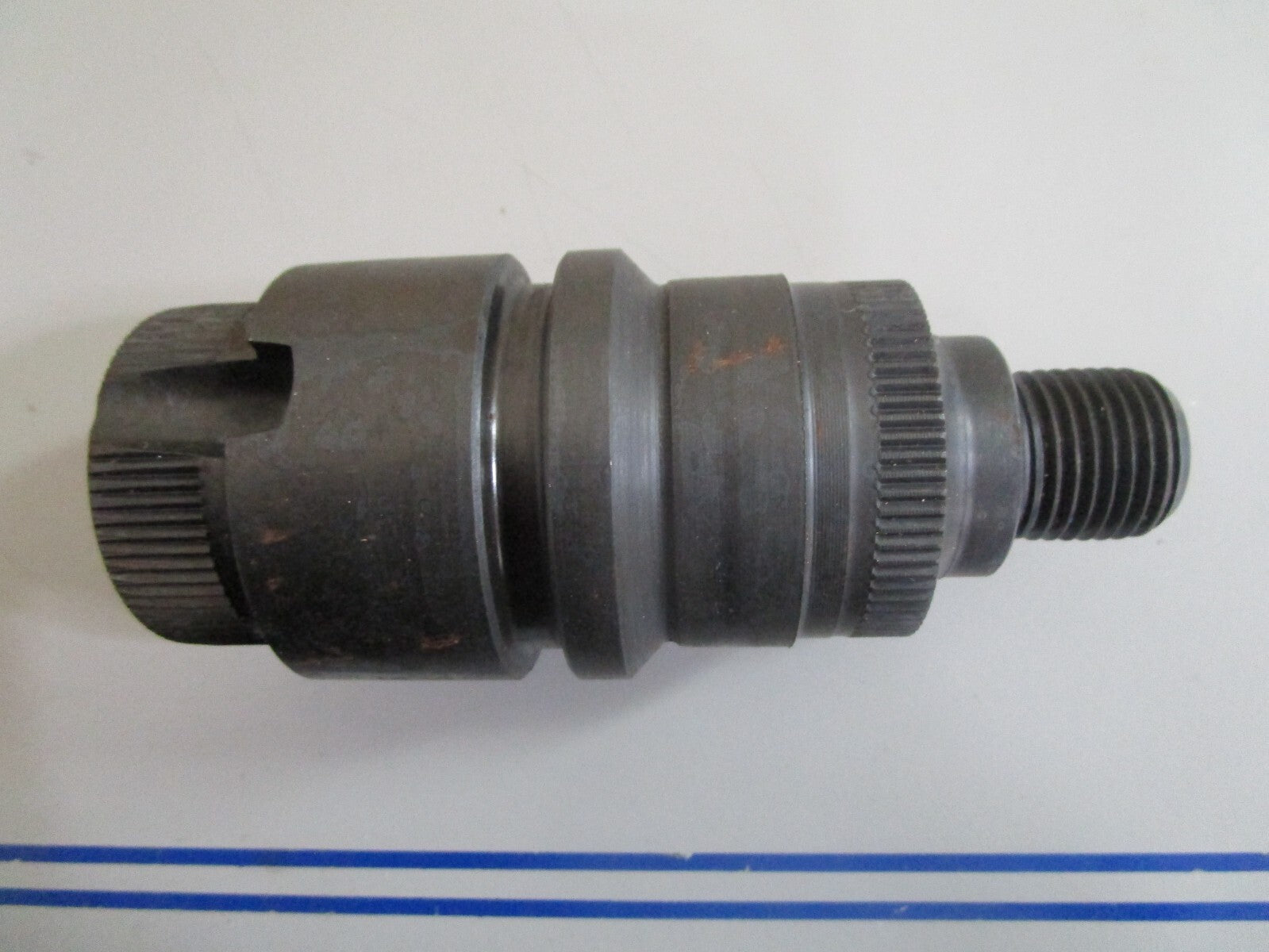 *NEW OEM* 0820 CAT Precombustion Chamber 5S-6795