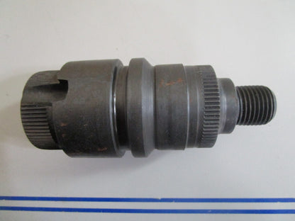 *NEW OEM* 0820 CAT Precombustion Chamber 5S-6795