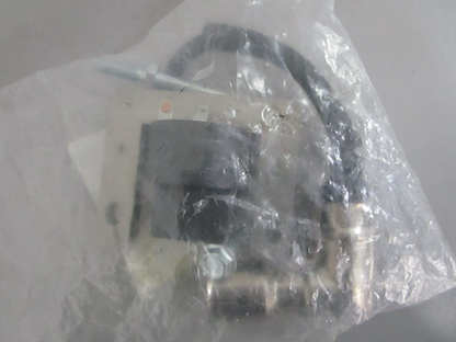 NEW OEM 437580 Husqvarna Ignition Coil 0820