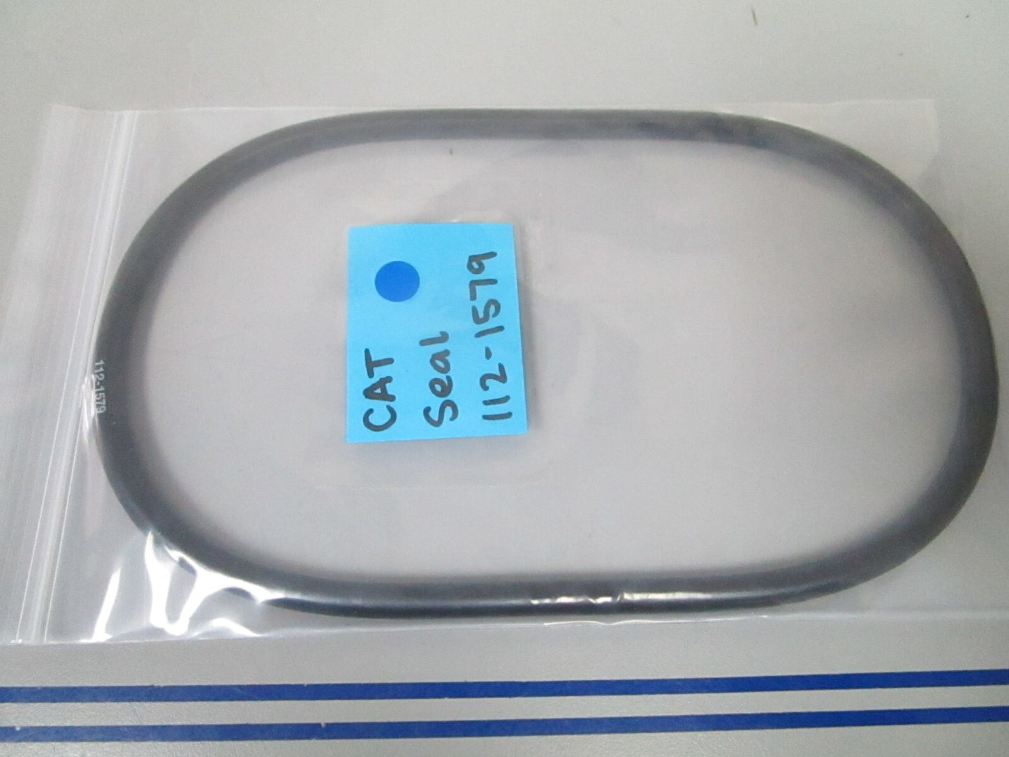 *NEW OEM* 0810 CAT Seal 112-1579