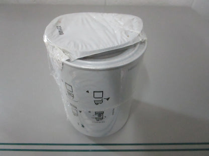 NEW WF10012 WIX Premium Filter 0810