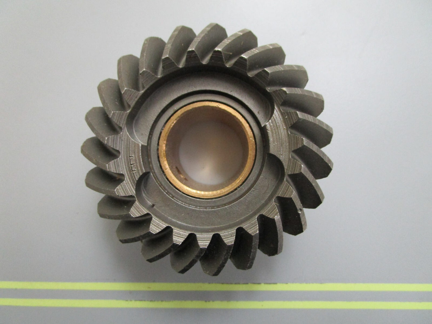 *NEW OEM* 0820 OMC Johnson Evinrude (23T) Forward Gear 377870 0377870