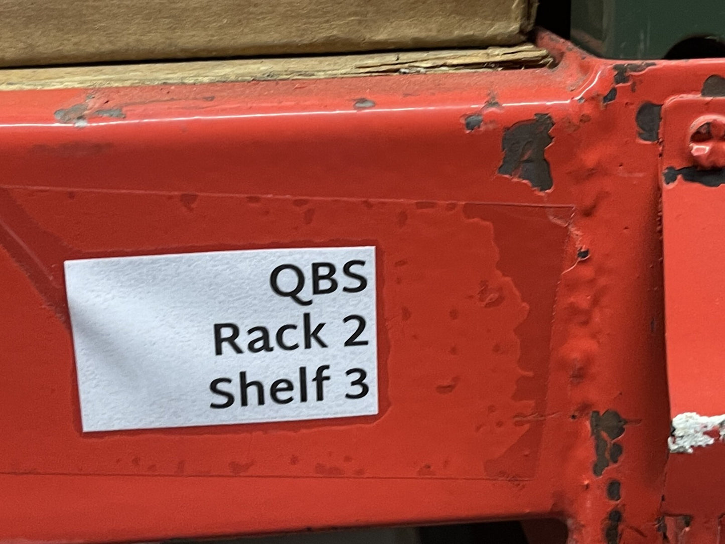 *NEW OEM* 0670 Yamaha 115 130 150 175 200 hp 94' - 06' Muffler 6E5-14711-01-5B