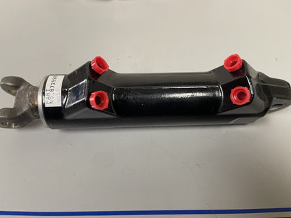 *NEW OEM* 0670 Volvo Penta AQ SP DP Power Trim Cylinder Kit 3860978