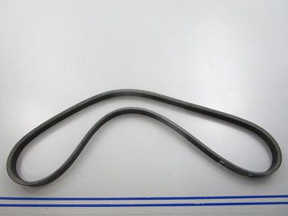 NEW K040355SF Gates Micro-V Stretch Fit Serpentine Belt 0810