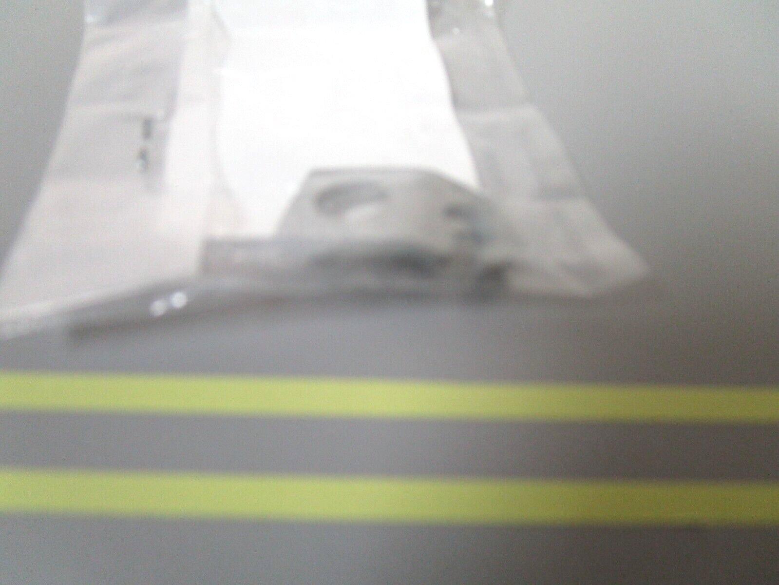 *NEW OEM* 0750 Yamaha SPRING HOOK 6G5-43144-00-00