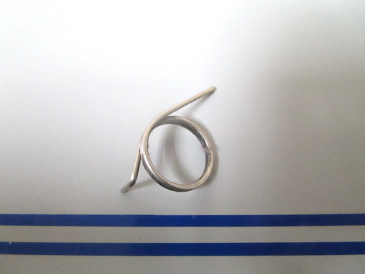 *NEW OEM* 0810 OMC Johnson Evinrude Spring 322122 0322122