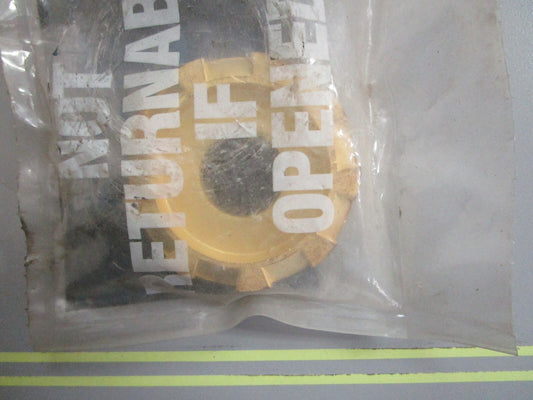 *NEW OEM* 0810 Mercury Quicksilver Propeller Washer F697299