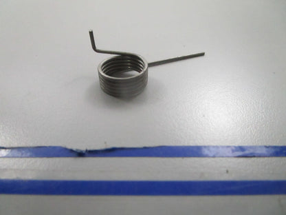 *NEW OEM* 0810 OMC Johnson Carrying Handle Spring 336038 0336038