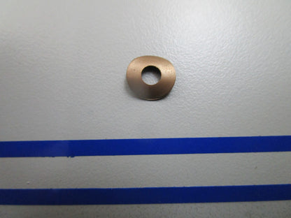 *NEW OEM* 0720 OMC Johnson Evinrude Bow Washer 510391 0510391