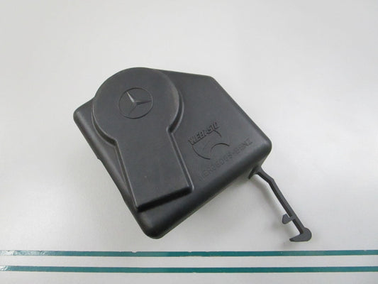 NEW OEM 1247820256 Mercedes-Benz Sunroof Motor Cover 0810