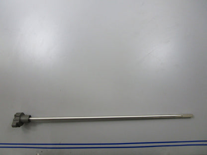 *NEW OEM* 0810 Mercury Quicksilver Shaft & Gear Assembly 61009A1