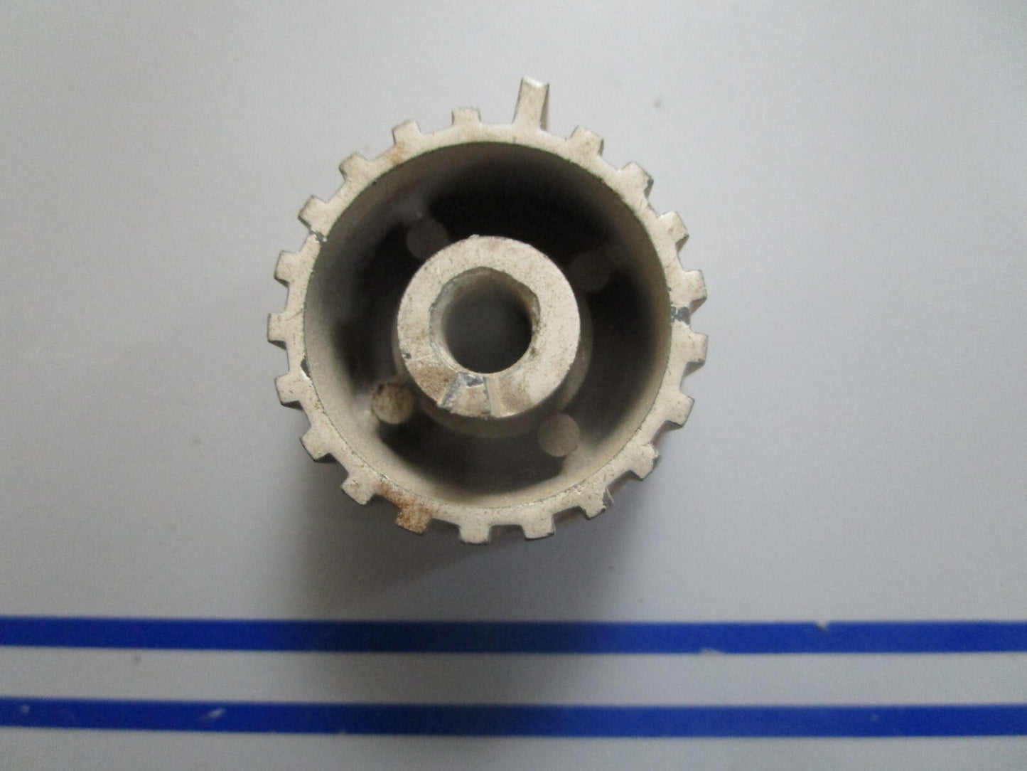 *NEW OEM* 0810 OMC Johnson Evinrude Knob 277874 0277874