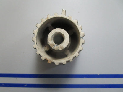 *NEW OEM* 0810 OMC Johnson Evinrude Knob 277874 0277874