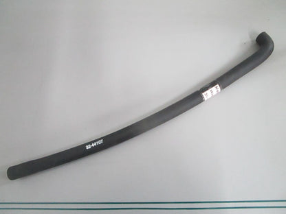 NEW OEM 32-44107 Mercury Quicksilver Hose 0820