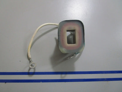 *NEW OEM* 0770 Mercury Quicksilver Coil 336-4470A1