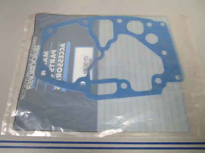 *NEW OEM* 0810 Mercury Quicksilver Gasket 27-56304