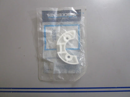 *NEW OEM* 0810 Mercury Quicksilver Holder 16899
