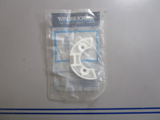 *NEW OEM* 0810 Mercury Quicksilver Holder 16899