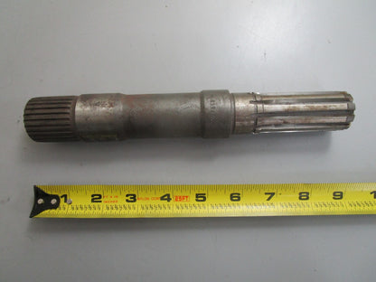 *NEW OEM* 0820 Volvo Penta Spindle Shaft 839425