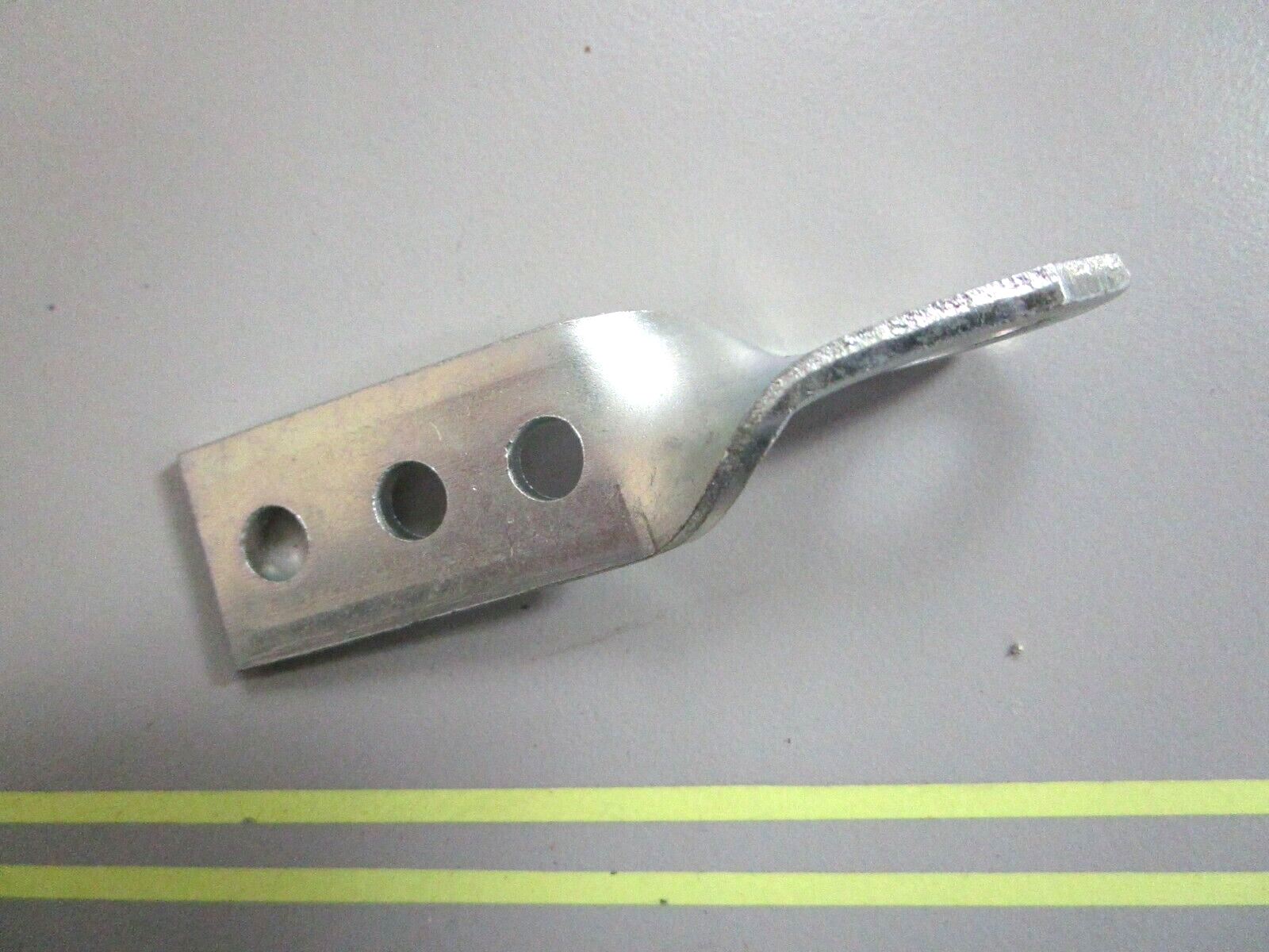 *NEW OEM* 0750 Volvo Penta BRACKET 354842