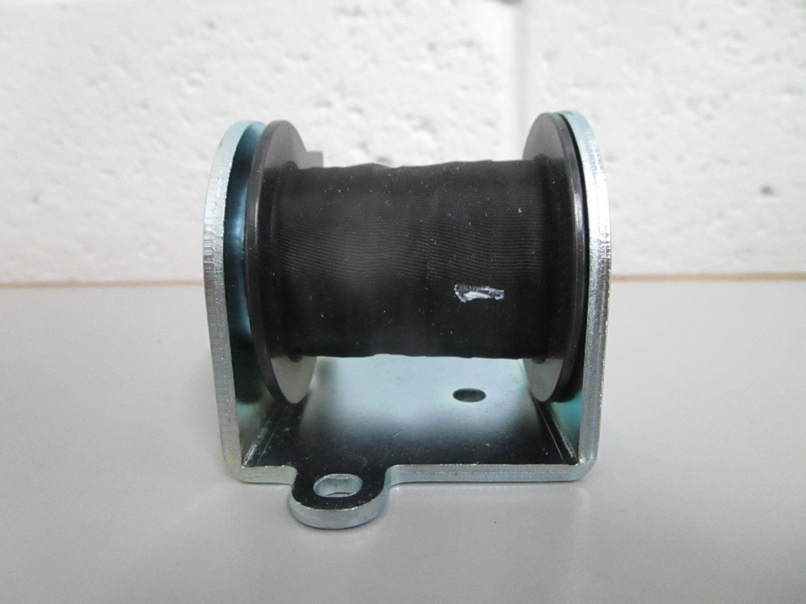 *NEW OEM* 0820 Generac Utility Coil G077220