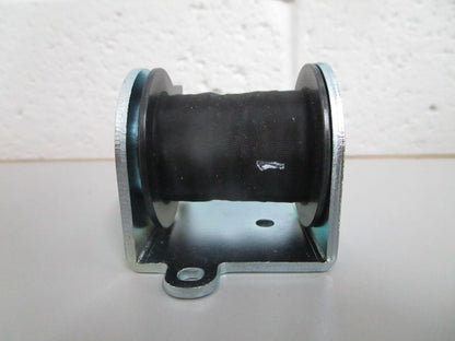 *NEW OEM* 0820 Generac Utility Coil G077220