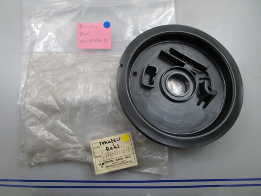 *NEW OEM* 0810 Tohatsu Reel 3R3-05106-0
