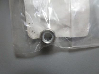 *NEW OEM* 0810 Yamaha Nut 90185-05904-00