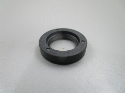 *NEW OEM* 0810 Suzuki Seal 09282-17002