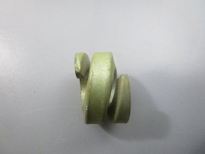 NEW OEM 302051 0302051 OMC Johnson Evinrude Spring 0810