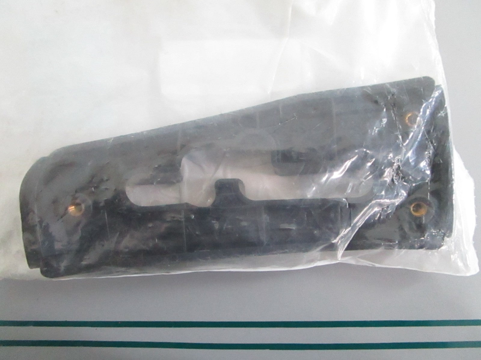 NEW OEM 0402-685 Arctic Cat Auto Shift Plate 0820