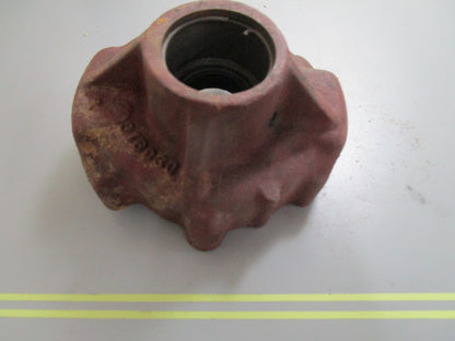 *NEW OEM* 0810 OMC Johnson Evinrude Housing 316030 0316030