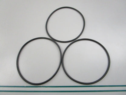 NEW OEM (LOT OF 3) 3852865 OMC Johnson Evinrude O-Ring 0810