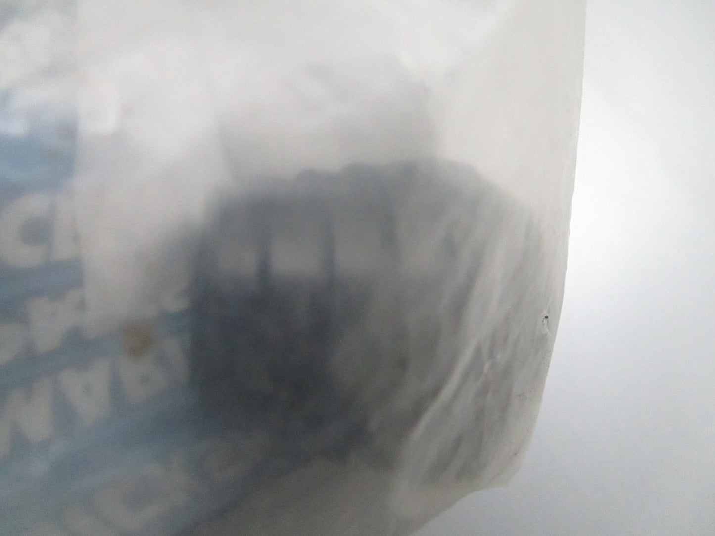 *NEW OEM* 0810 Mercury Quicksilver Bushing Kit 23-856163A 1