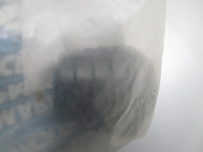 *NEW OEM* 0810 Mercury Quicksilver Bushing Kit 23-856163A 1