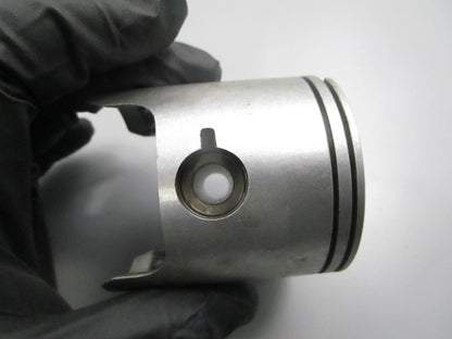 NEW 09-802 For: Yamaha Kimpex Piston Kit 0810