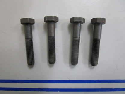 *NEW OEM* (LOT OF 4) 0810 Yamaha Bolt 6G8-11654-00-00