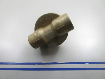 *NEW* 0810 Williams Control Pressure Protection Valve WM-778-100