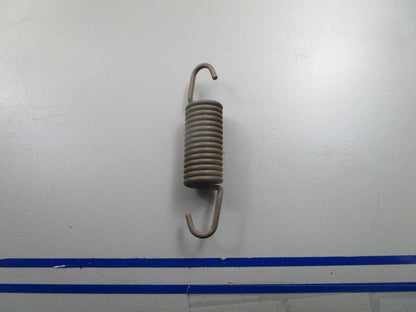 *NEW OEM* 0810 OMC Johnson Evinrude Spring 338489 0338489